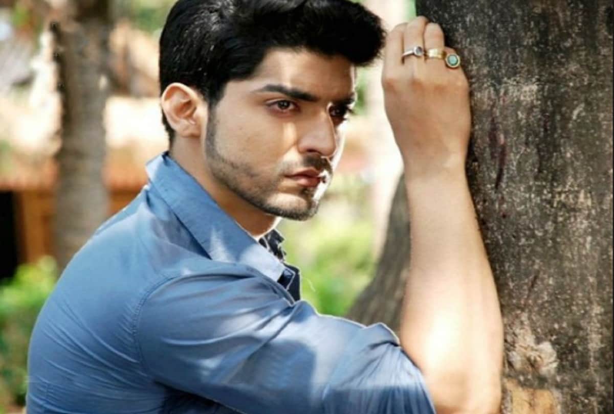 Gurmeet Choudhary Opens Makeshift Covid Hospital in Nagpur, See Viral Photos