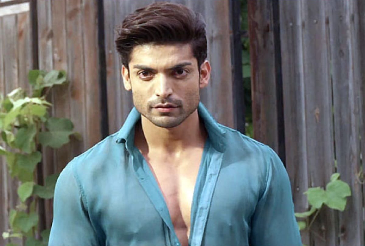 TV actor Gurmeet Choudhary life in danger a guy threatens to kill him 