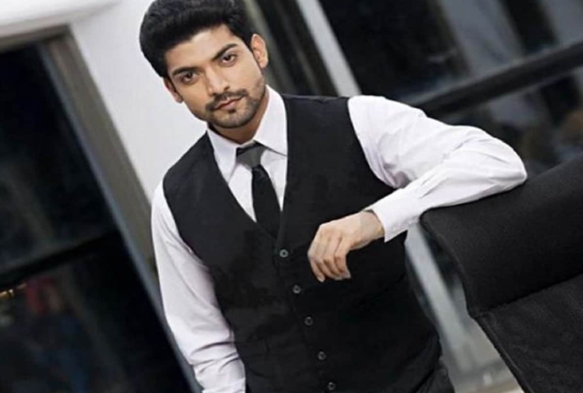 Gurmeet Choudhary to start ultra modern 1000 bed hospitals in Patna and Lucknow