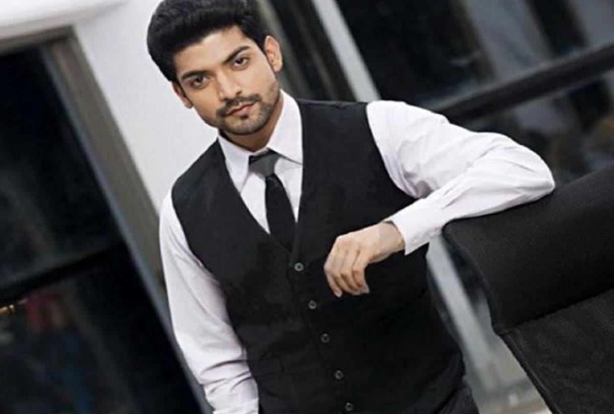 TV actor Gurmeet Choudhary life in danger a guy threatens to kill him 