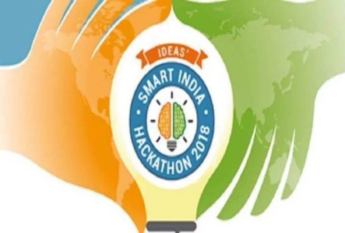 degree scores will be given to Hackathon students