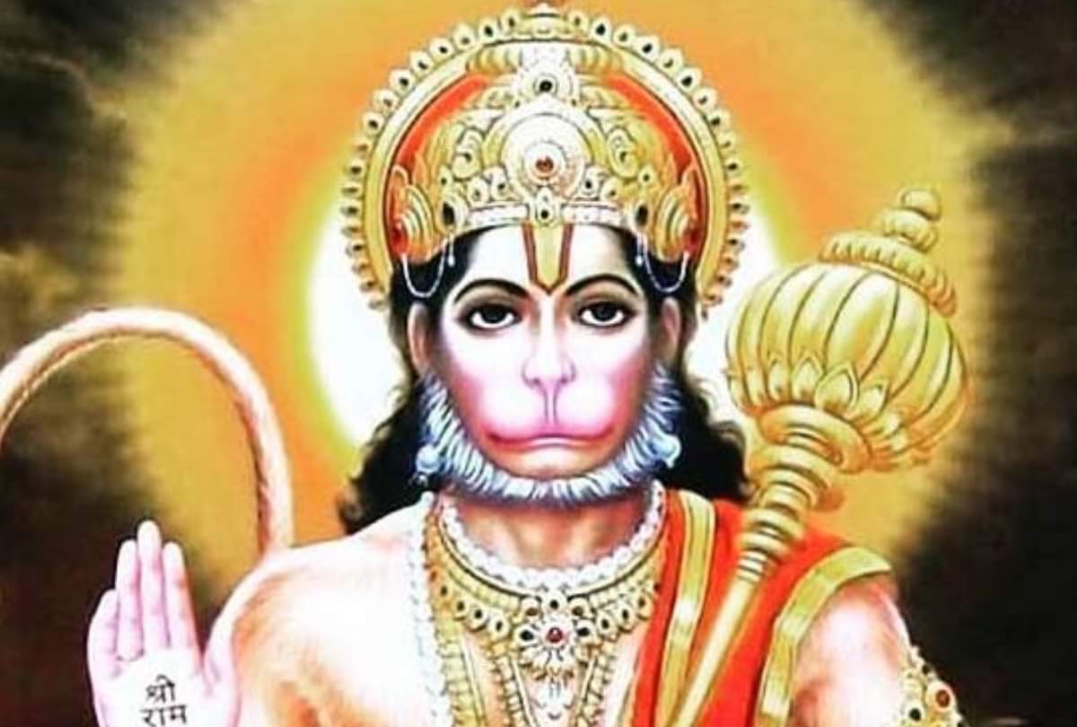 auspicious and inauspicious day for haircut