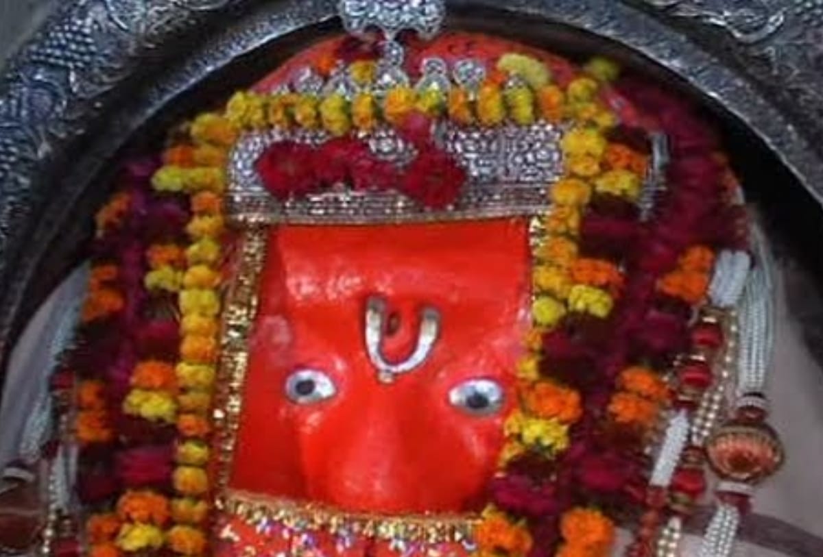 tuesday hanuman ji ke upay