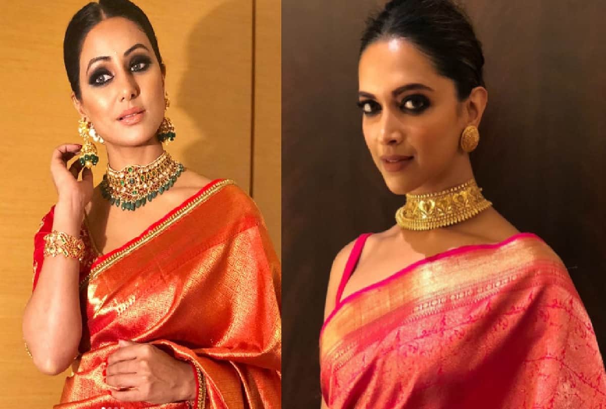 hina khan fees for ekta kapoor show kausautii zindagii kay 2