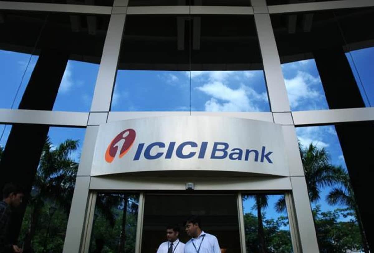 icici bank launches ibox facility for customers, can take cards cheque book anytime 365 days