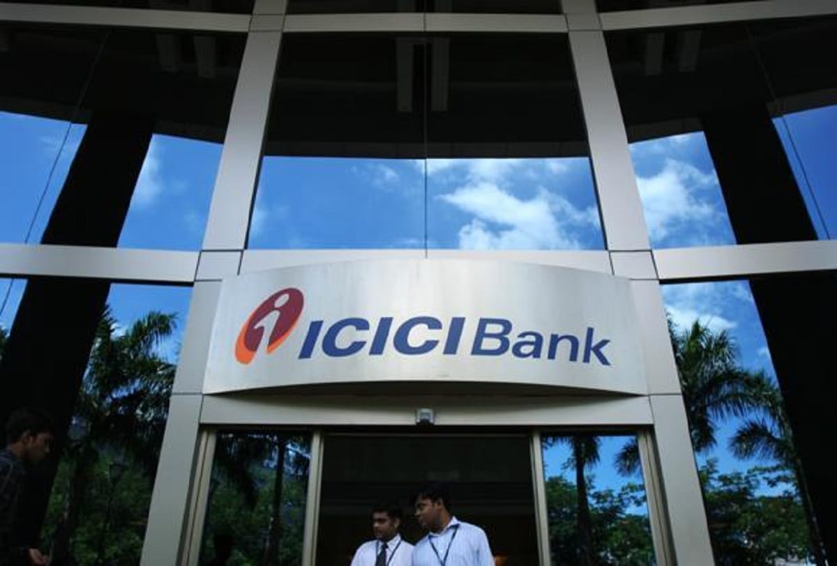 icici bank reduces mclr by 10 bps