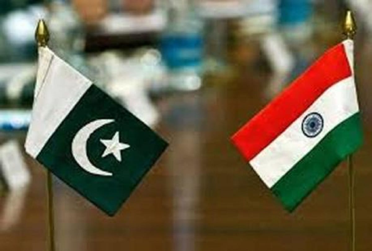 pakistan agency isi lady agent revealed