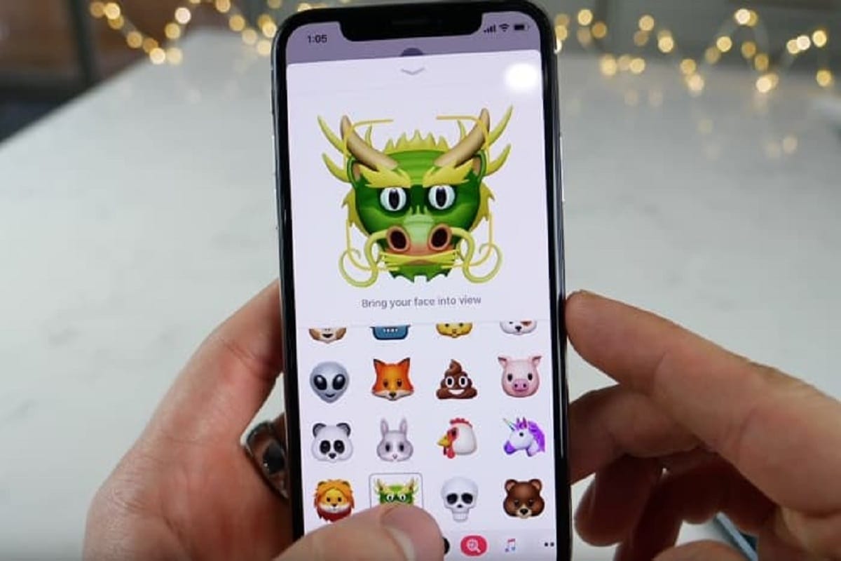 Apple released IOS 11.3 Update, Here how to install