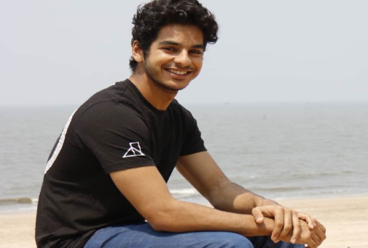 Ishaan Khatter Film Beyond the Clouds By Majid Majidi To Release In 34 Countries Including Pakistan