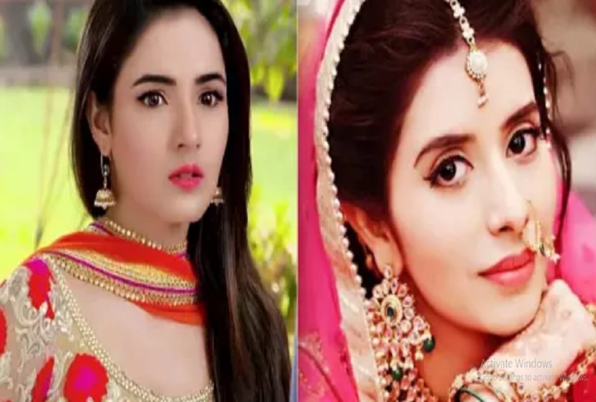tv actors who met in television industry after studying in school together