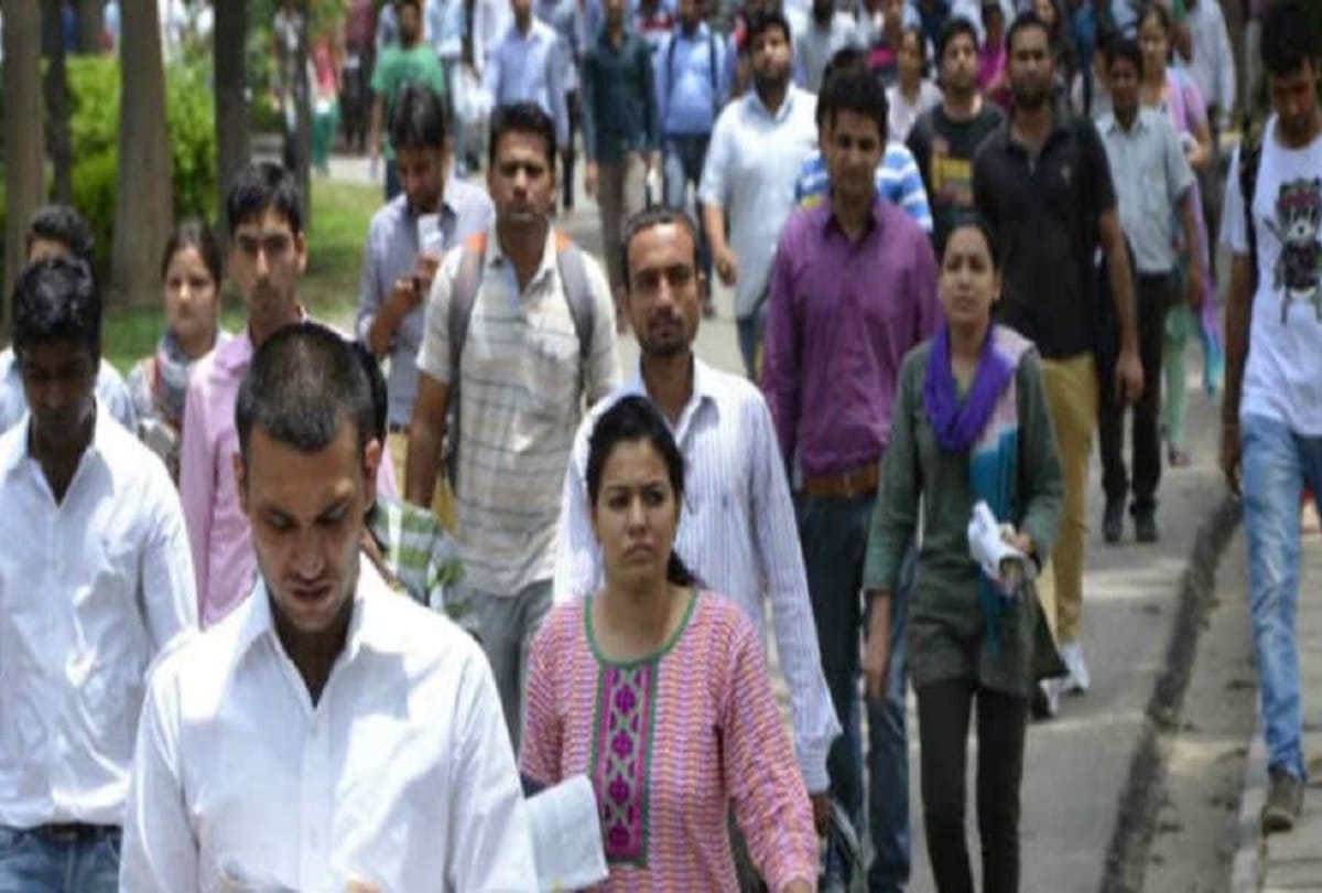  Secondary Education Service Selection Board: bumper vacancy opened for pending recruitment