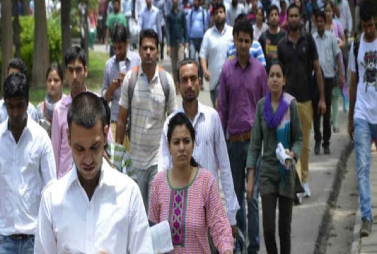 IIM CAT 2018 Registration Starts today, know how to fillup form 