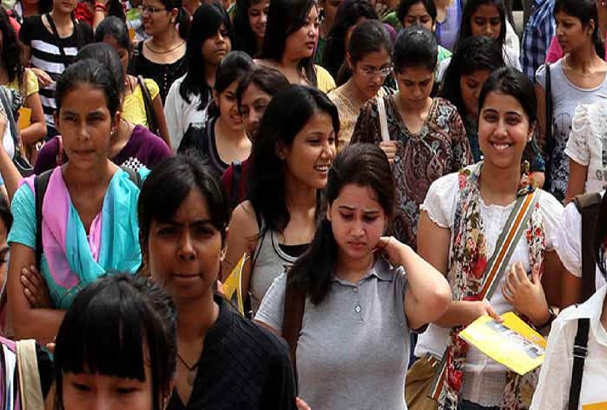 up police recruitment 2020 Yogi government prepares to recruit sub inspectors in UP police