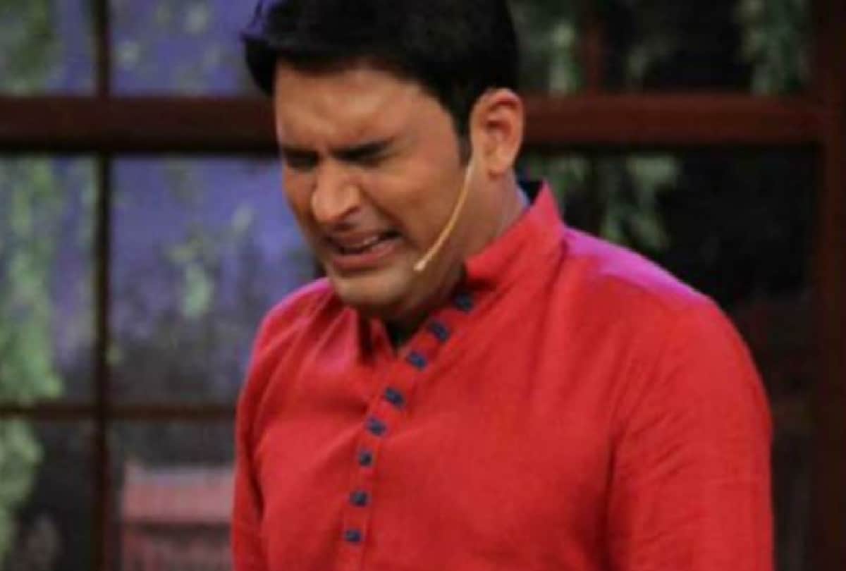 ileana dcruz beats kapil sharma and became most sensational in list