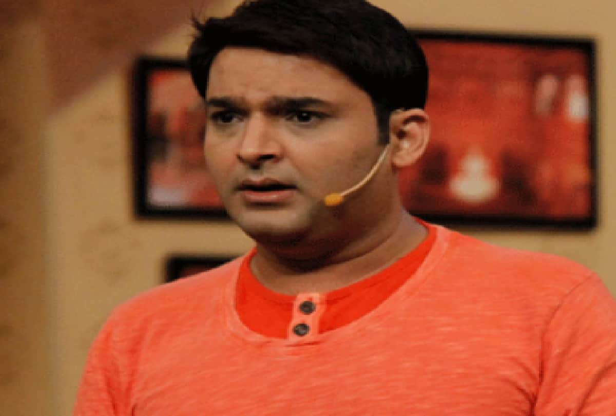birthday special kapil sharma life unknown facts
