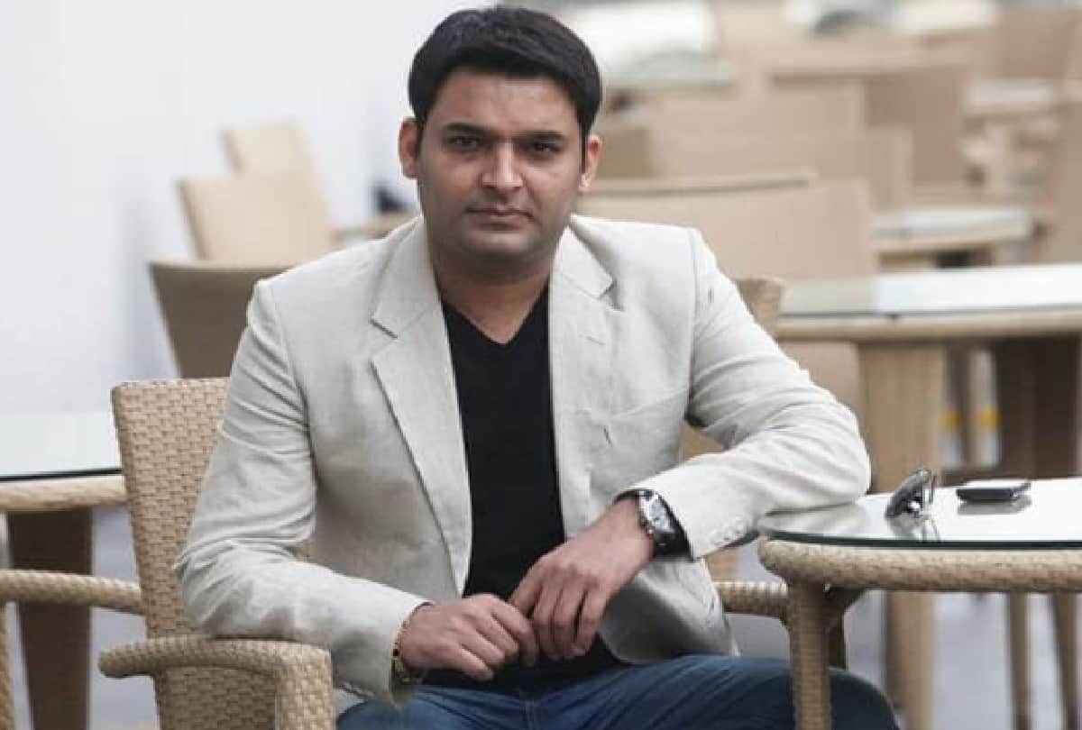 birthday special kapil sharma life unknown facts