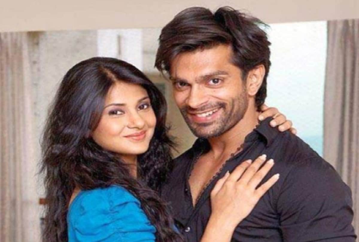bollywood and tv stars who divorce within a year see the photos here