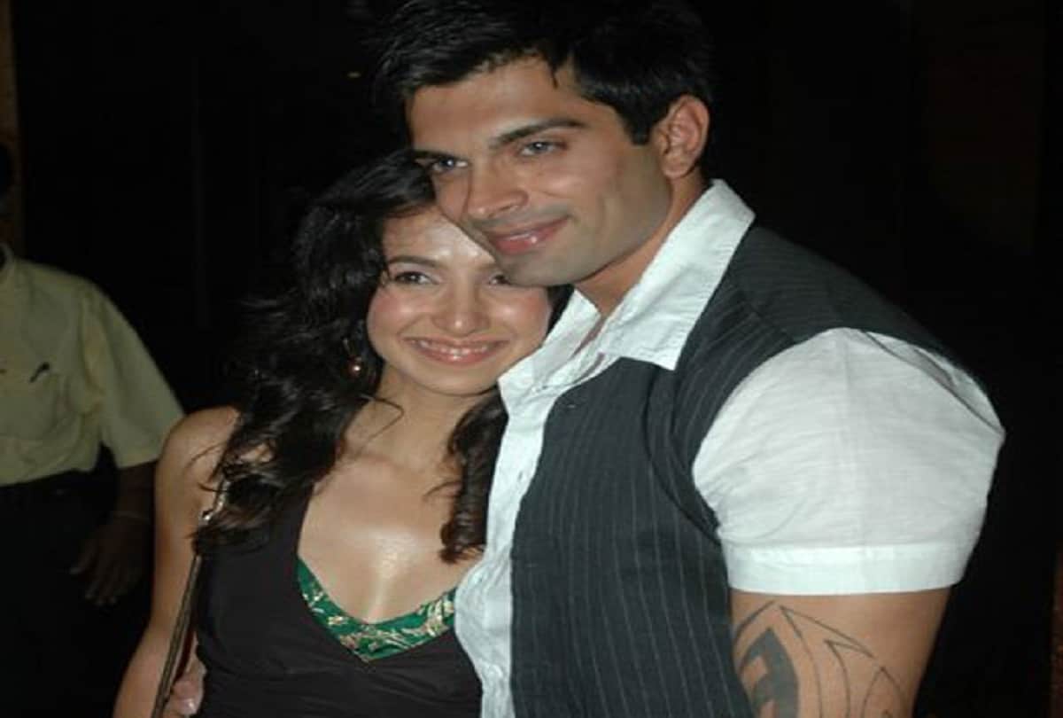 Shweta Basu Prasad to Sara Khan celebrity who separated within one year