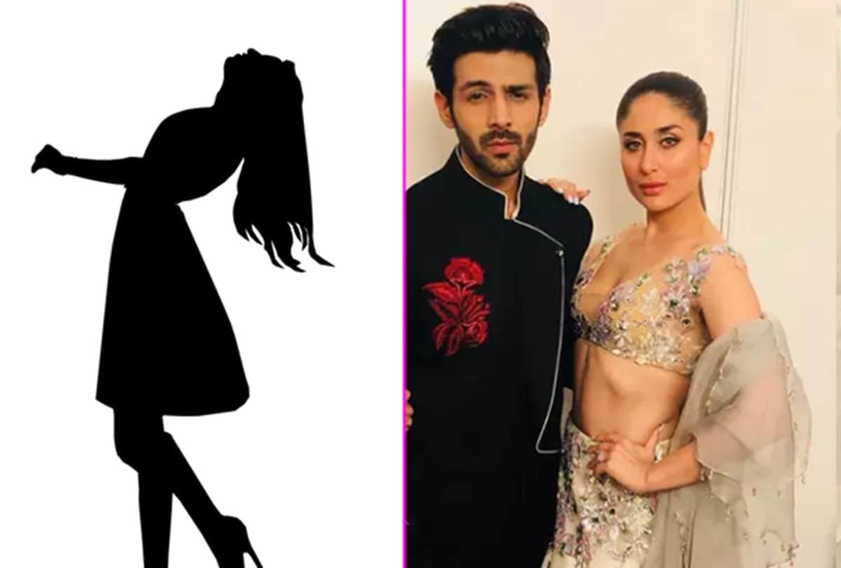 Kartik Aryan will walk with Malaika Arora khan for fbb summer collection