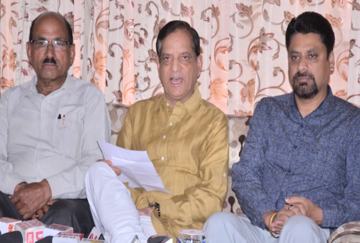 himachal govt announced financial help for mosul terror victim families