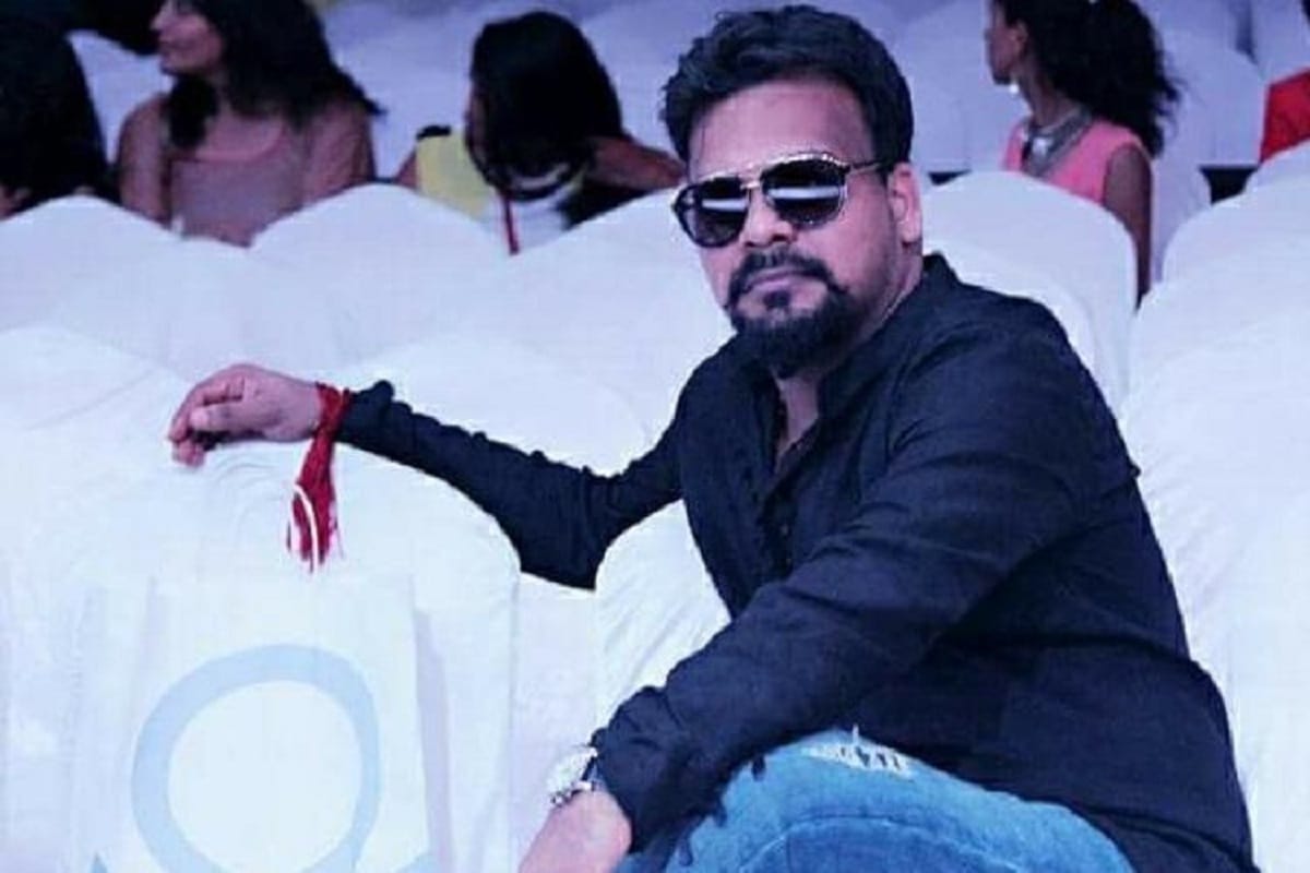 Postcard News portal editor arrested for running fake and communally sensitive news