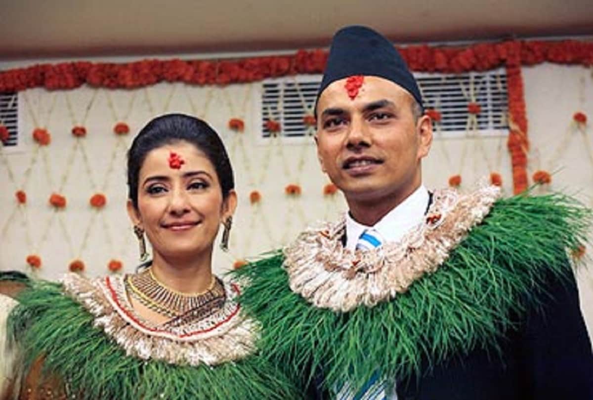 manisha koirala birthday special here know about her