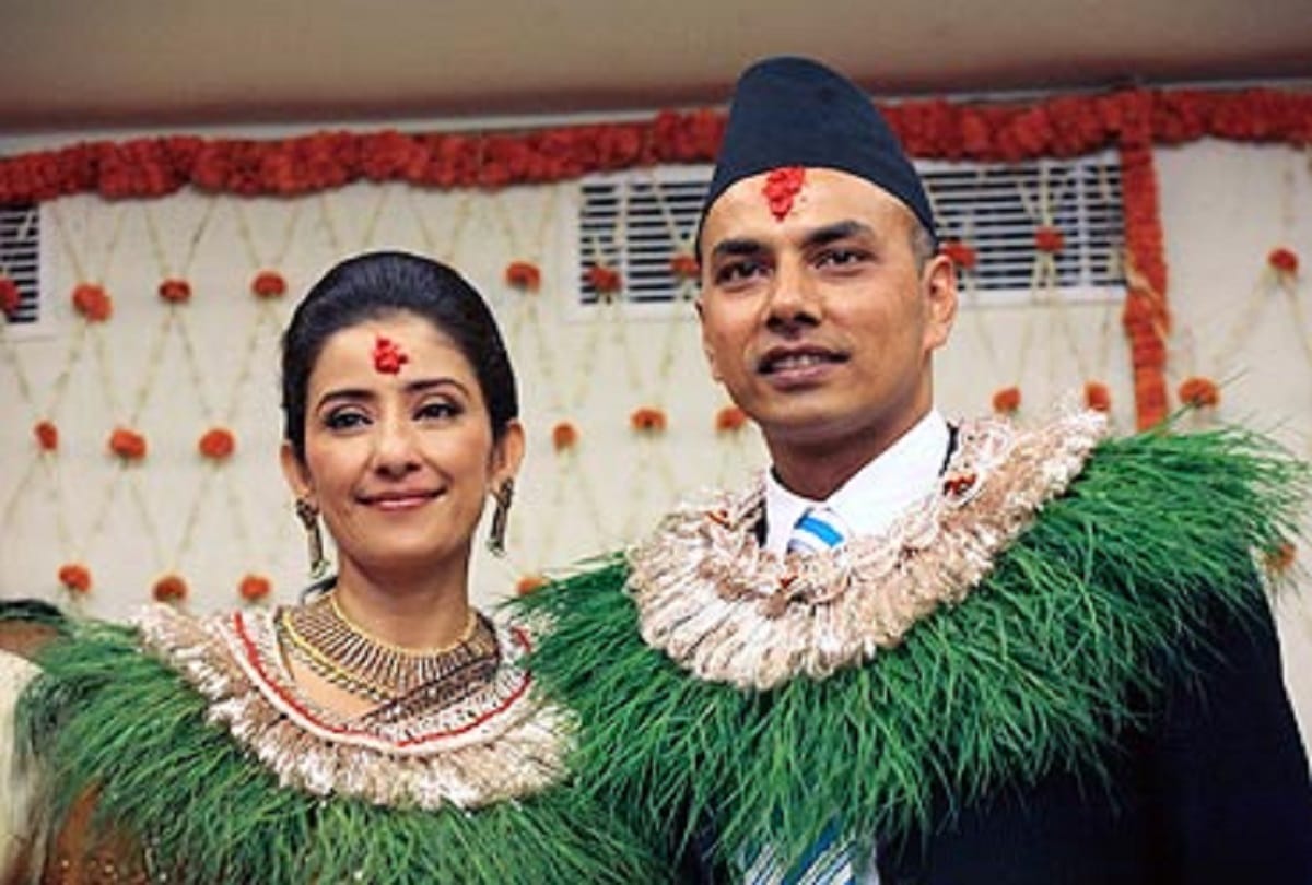 Urmila Matondkar to Preity Zinta: Actresses got married after 40 and living beautiful life