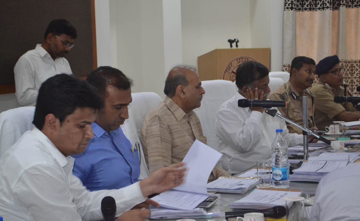 cm complain about immeditely