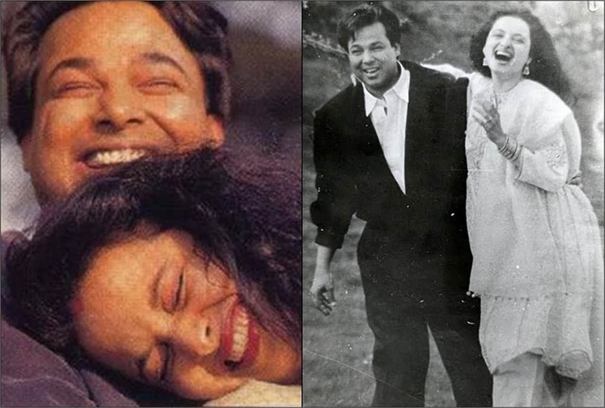 bollywood and tv stars who divorce within a year see the photos here