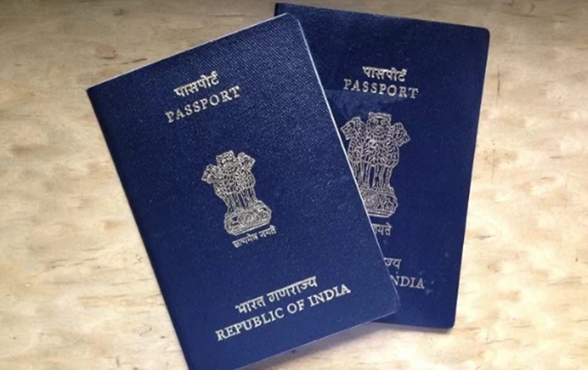Passport Office in Haryana, Requirements of Documents for Passport