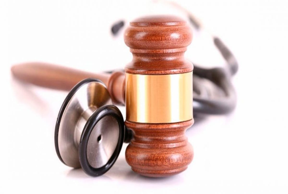 Do you know patients also have rights