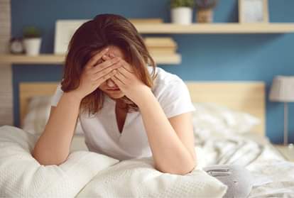 World Menstrual Hygiene Day Menopause Women Must Prepare Her Body For It - Amar Ujala Hindi News Live - मेनोपॉज से जुड़ी हर बात, कैसे करें महिलाएं खुद को तैयार