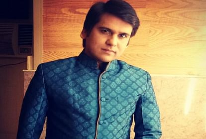Kya Haal Mr Paanchal Actor Rahul Singh Plays 75 Roles In This Star Bharat Sitcom 
