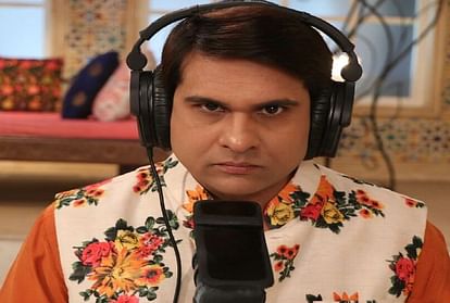 Kya Haal Mr Paanchal Actor Rahul Singh Plays 75 Roles In This Star Bharat Sitcom 