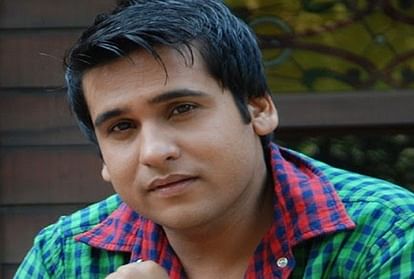 Kya Haal Mr Paanchal Actor Rahul Singh Plays 75 Roles In This Star Bharat Sitcom 
