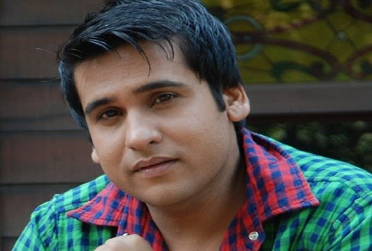 Kya Haal Mr Paanchal Actor Rahul Singh Plays 75 Roles In This Star Bharat Sitcom 