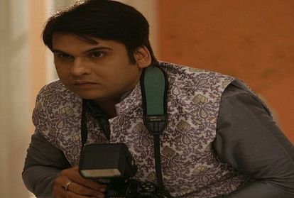 Kya Haal Mr Paanchal Actor Rahul Singh Plays 75 Roles In This Star Bharat Sitcom 