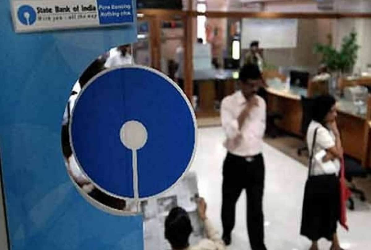 sbi account open process is very easy 
