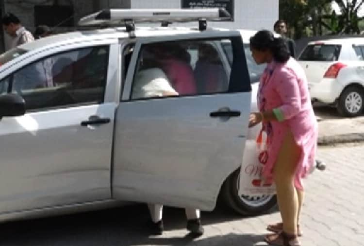 sex racket in panipat restaurant, sex workers, prostitution