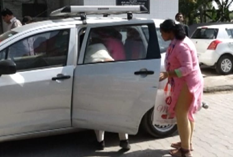 sex racket in panipat restaurant, sex workers, prostitution
