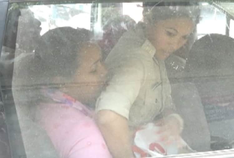 sex racket in panipat restaurant, sex workers, prostitution