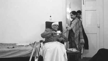 PROFILE OF EX DELHI CM SHEILA DIXIT