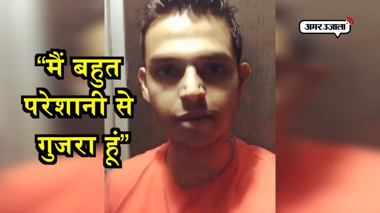 सिद्धार्थ सागर