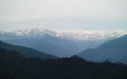 himalay mountain home yojana