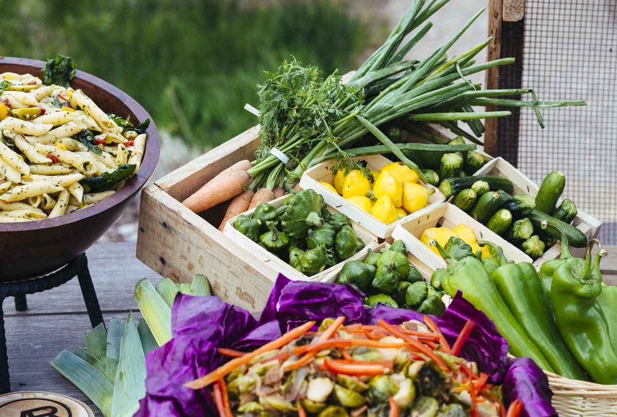 food items prices to come online for curbing rising price
