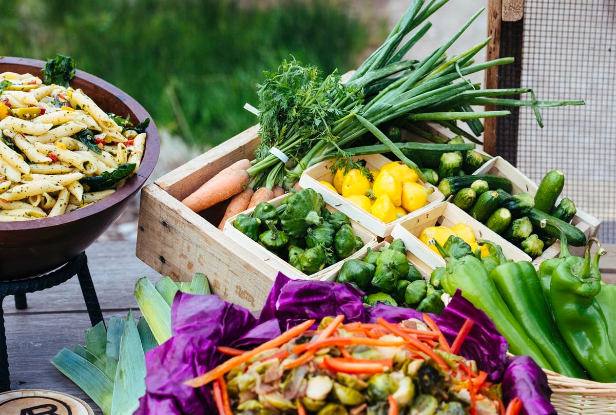 now get food license online in 24 hours in uttar pradesh read how to apply