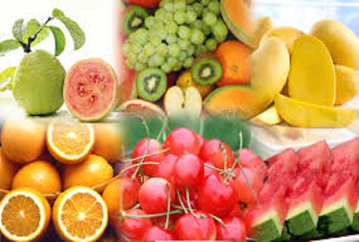 now get food license online in 24 hours in uttar pradesh read how to apply
