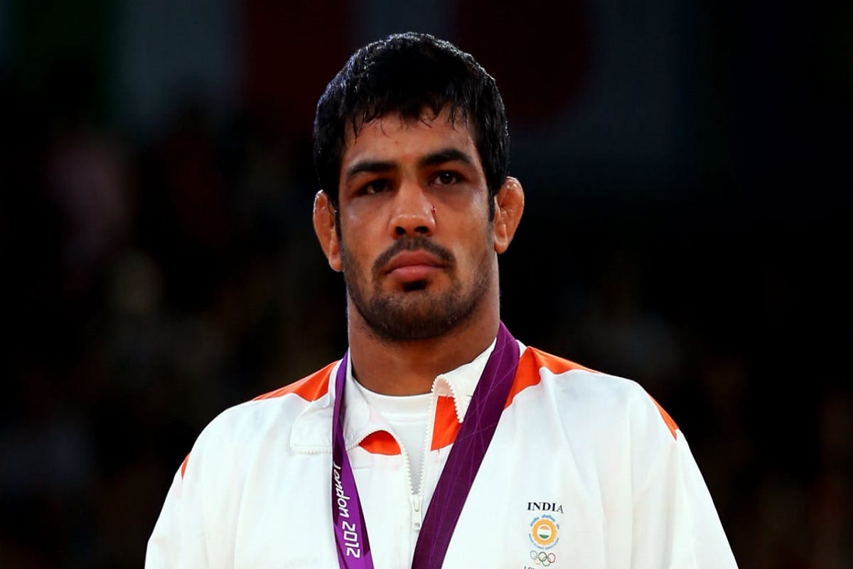 New revealing in wrestler Sagar murder case conspiracy was being hatched to kill Sushil Pehelwan at Chhatrasal Stadium