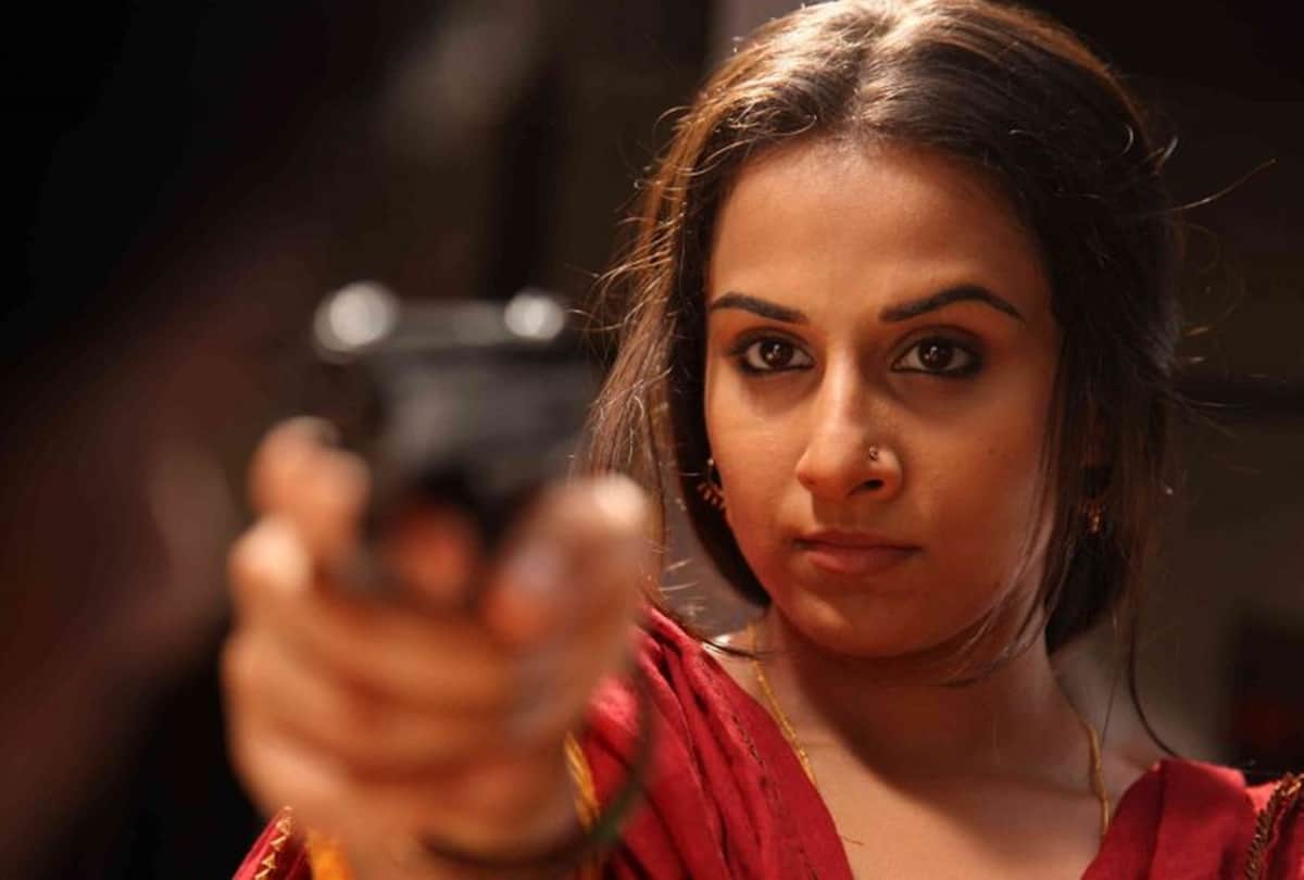 vidya balan and Akshay Kumar will seen in Mahila Mandal with taapsee pannu Sonakshi Radhika Apte