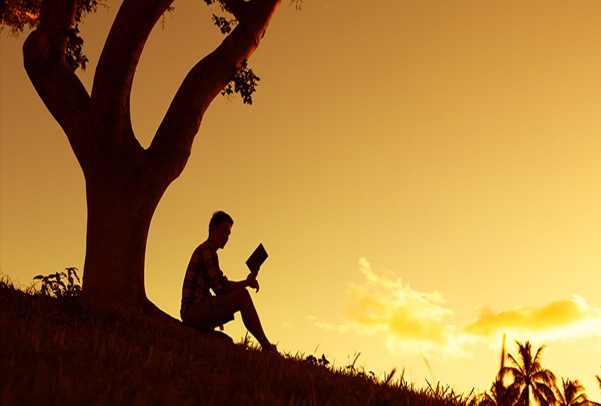 hindu scriptures for strengthen the mind